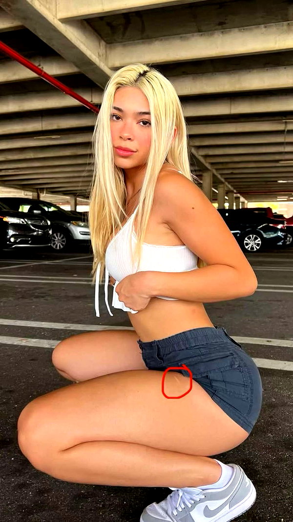 aishahsofeyy snapchat image archive image