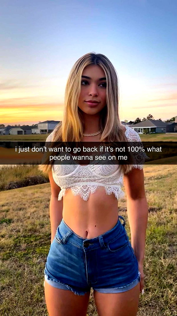 aishahsofeyy snapchat image archive image