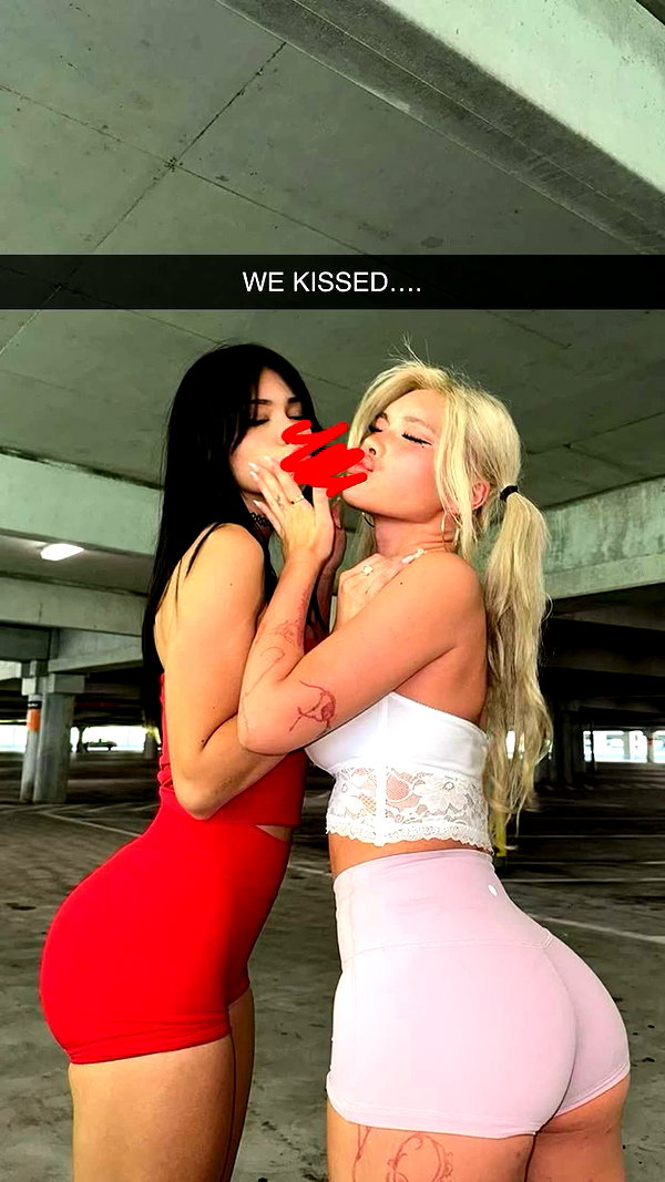 aishahsofeyy snapchat image archive image