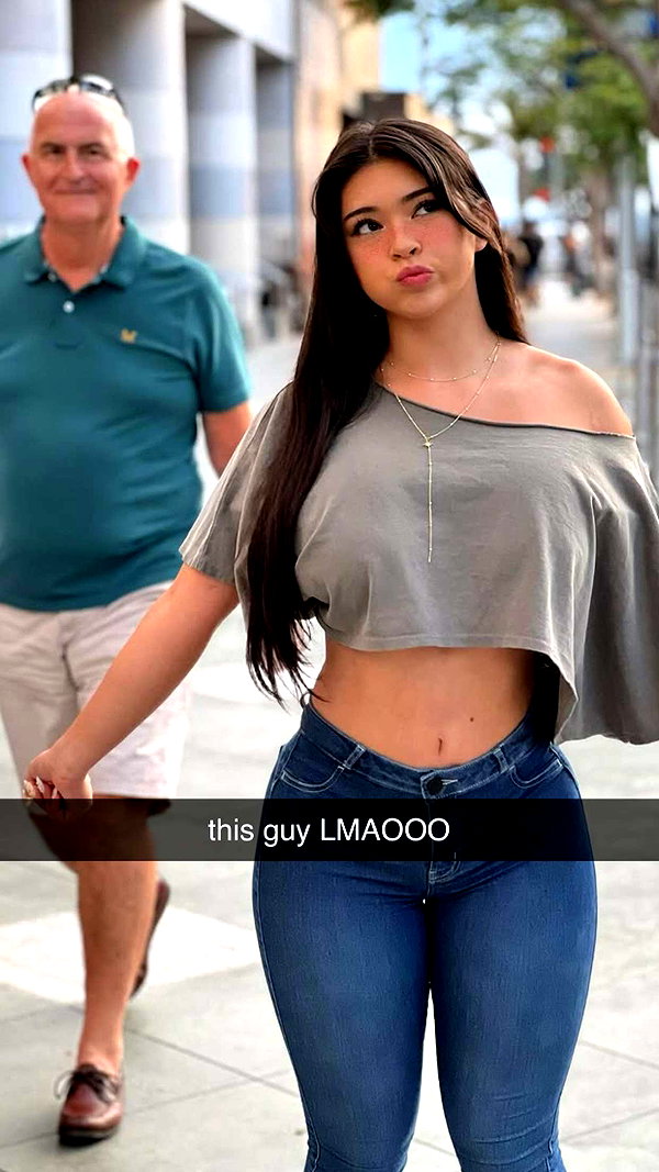 aishahsofeyy snapchat image archive image