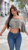 aishahsofeyy Altpins Profile Picture