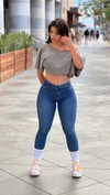 aishahsofeyy Altpins Profile Picture