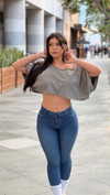 aishahsofeyy Altpins Profile Picture