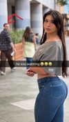 aishahsofeyy Altpins Profile Picture