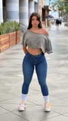 aishahsofeyy Altpins Profile Picture