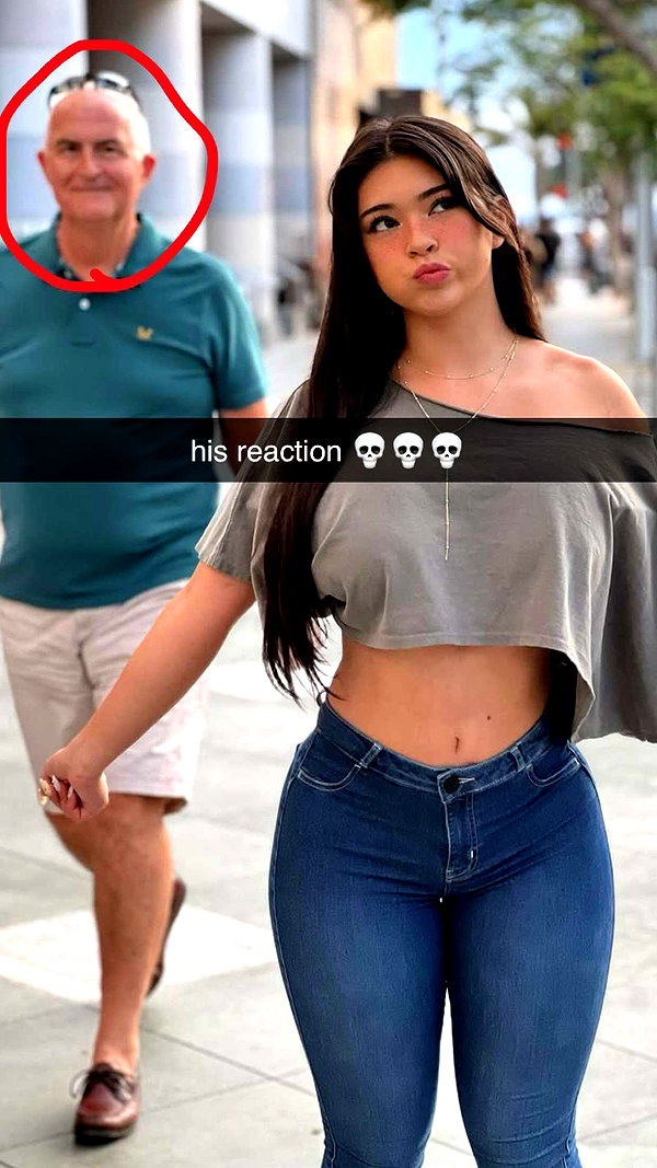 aishahsofeyy snapchat image archive image