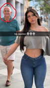 aishahsofeyy Altpins Profile Picture