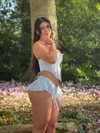 aishahsofeyy Altpins Profile Picture