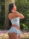 aishahsofeyy Altpins Profile Picture