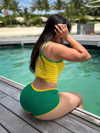 aishahsofeyy Altpins Profile Picture