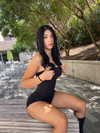 aishahsofeyy Altpins Profile Picture