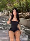 aishahsofeyy Altpins Profile Picture