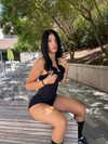aishahsofeyy Altpins Profile Picture