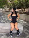 aishahsofeyy Altpins Profile Picture