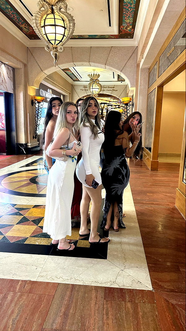 aishahsofeyy snapchat image archive image