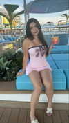 aishahsofeyy Altpins Profile Picture