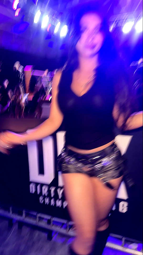 aishahsofeyy snapchat image archive image