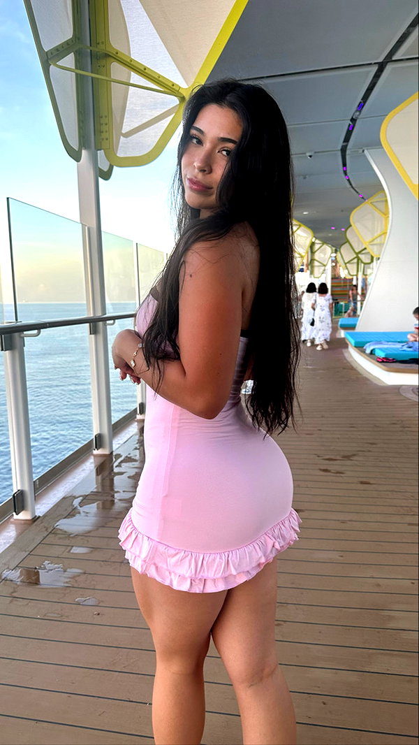 aishahsofeyy snapchat image archive image