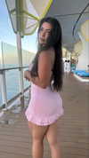 aishahsofeyy Altpins Profile Picture