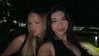 aishahsofeyy Altpins Profile Picture