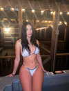 aishahsofeyy Altpins Profile Picture