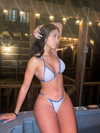 aishahsofeyy Altpins Profile Picture