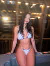 aishahsofeyy Altpins Profile Picture