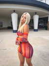 aishahsofeyy Altpins Profile Picture