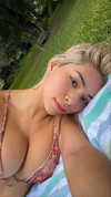 aishahsofeyy Altpins Profile Picture