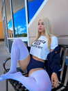 aishahsofeyy Altpins Profile Picture