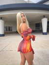aishahsofeyy Altpins Profile Picture