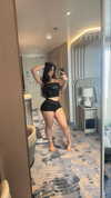 aishahsofeyy Altpins Profile Picture