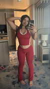 aishahsofeyy Altpins Profile Picture