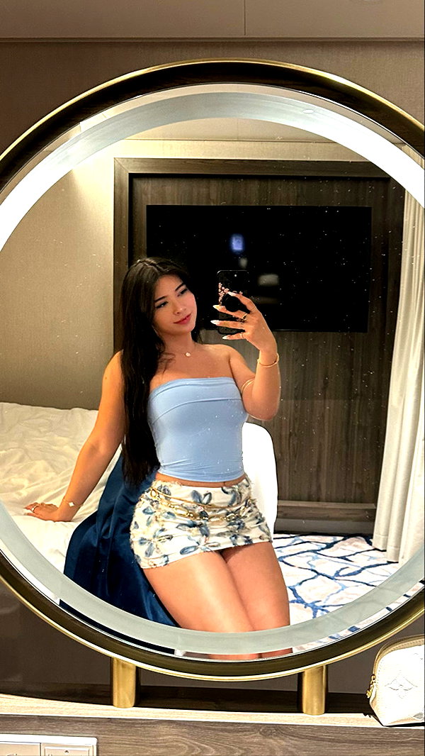 aishahsofeyy snapchat image archive image