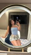 aishahsofeyy Altpins Profile Picture