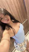 aishahsofeyy Altpins Profile Picture