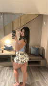 aishahsofeyy Altpins Profile Picture