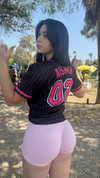aishahsofeyy Altpins Profile Picture