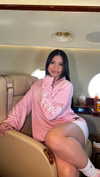 aishahsofeyy Altpins Profile Picture