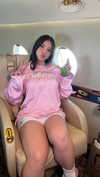 aishahsofeyy Altpins Profile Picture