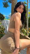 aishahsofeyy Altpins Profile Picture