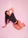 aishahsofeyy Altpins Profile Picture