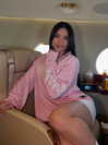 aishahsofeyy Altpins Profile Picture