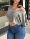 aishahsofeyy Altpins Profile Picture
