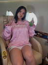 aishahsofeyy Altpins Profile Picture