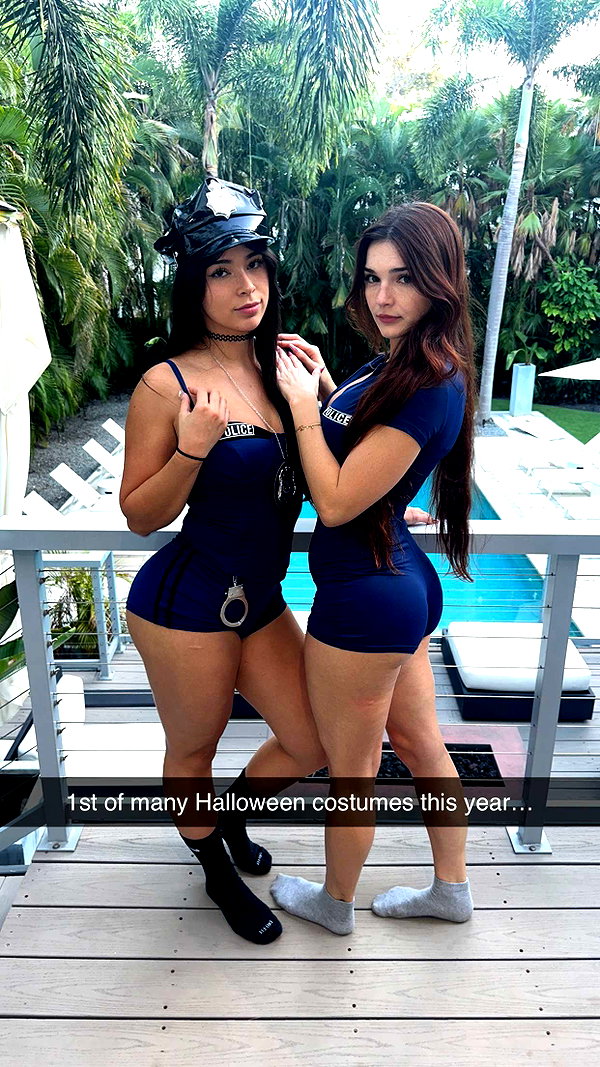 aishahsofeyy snapchat image archive image