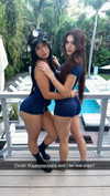 aishahsofeyy Altpins Profile Picture