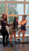 aishahsofeyy Altpins Profile Picture