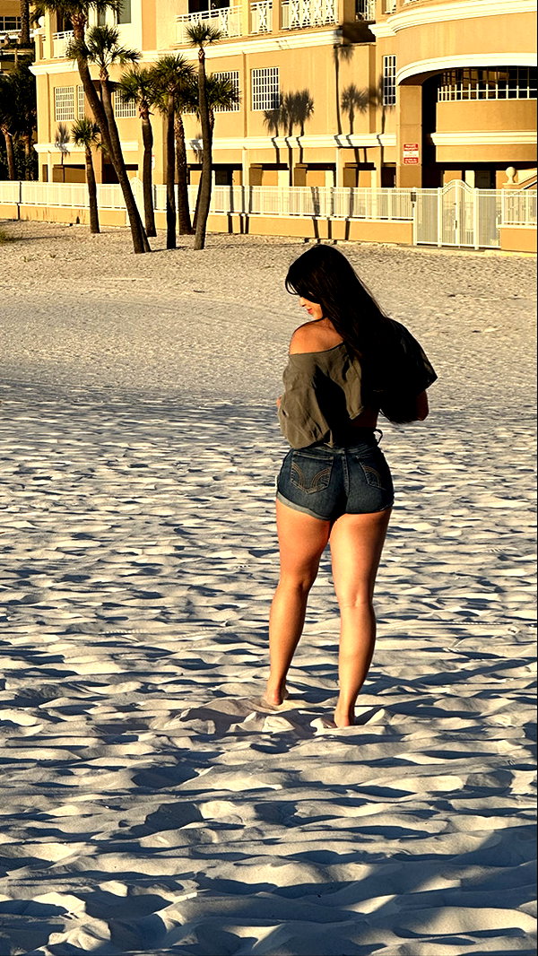 aishahsofeyy snapchat image archive image