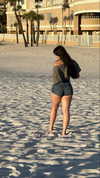 aishahsofeyy Altpins Profile Picture